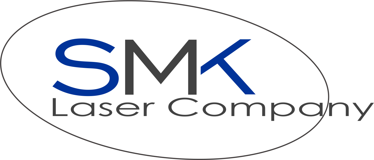 SMK-logo-definitief