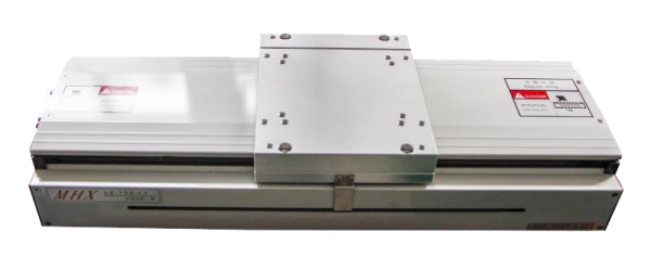 Y-as-500mm-cnc-verplaasbaar-voor-laser-graveermachine