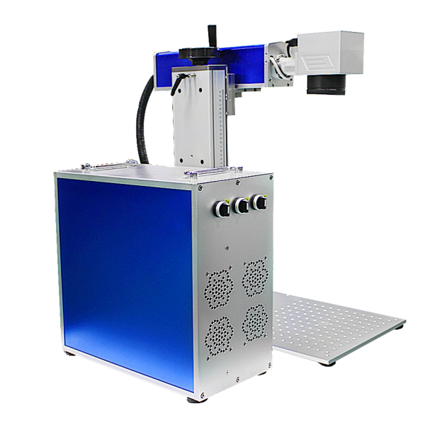 graveerlaser-graveermachine-typeplaatjes-graveren-fiberlaser graveermachine-goedkoop-lasergraveren-lasergraveermachine