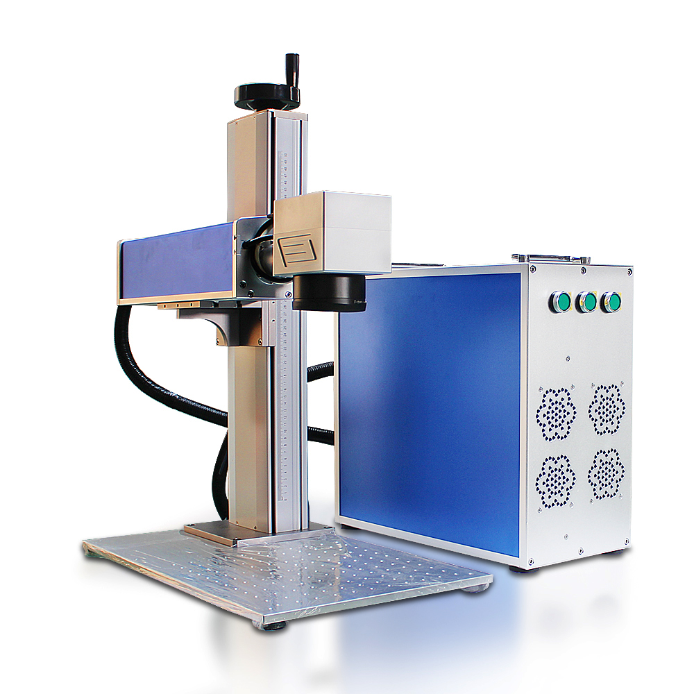 graveerlaser-graveermachine-typeplaatjes-graveren-markeren Graveren-goedkoop-lasermachine-fiberlaser-graveermachine-instap-model